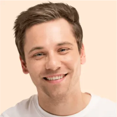 Avatar 1