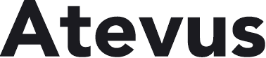 Atevus Bot para WhatsApp